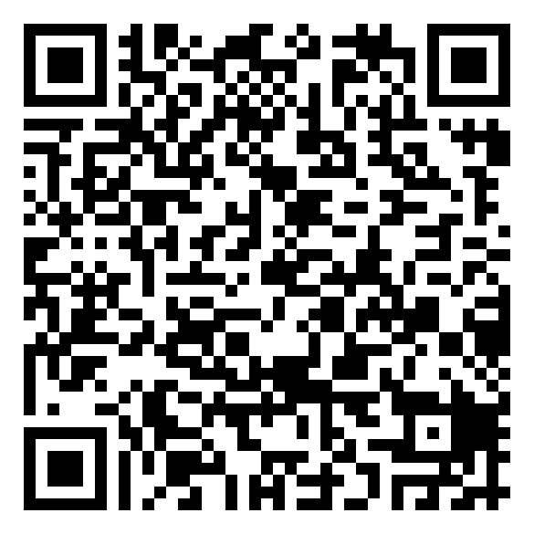 kod QR z danymi kontaktowymi 36479252000000