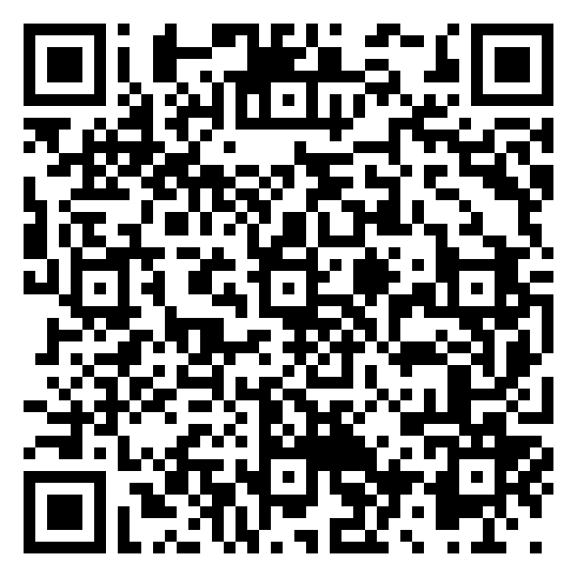 kod QR z danymi kontaktowymi 38725954800000