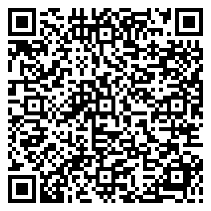 kod QR z danymi kontaktowymi 52827471100000