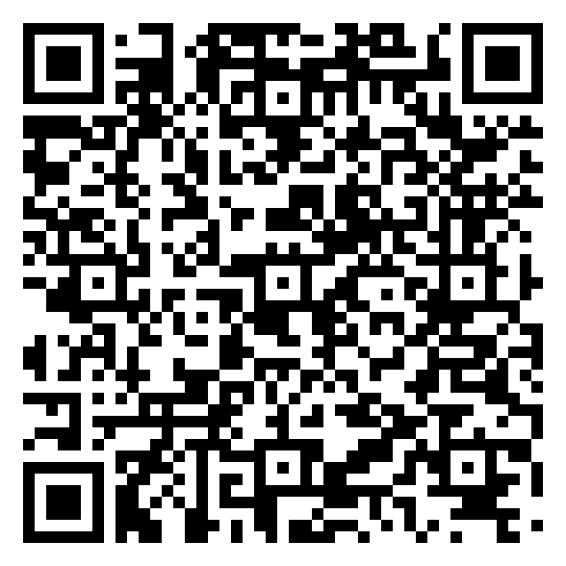 kod QR z danymi kontaktowymi 85001325000000