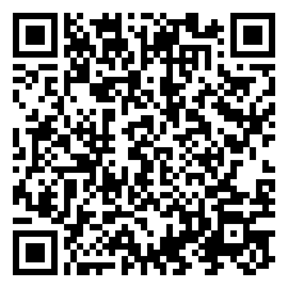 kod QR z danymi kontaktowymi 18027211500000