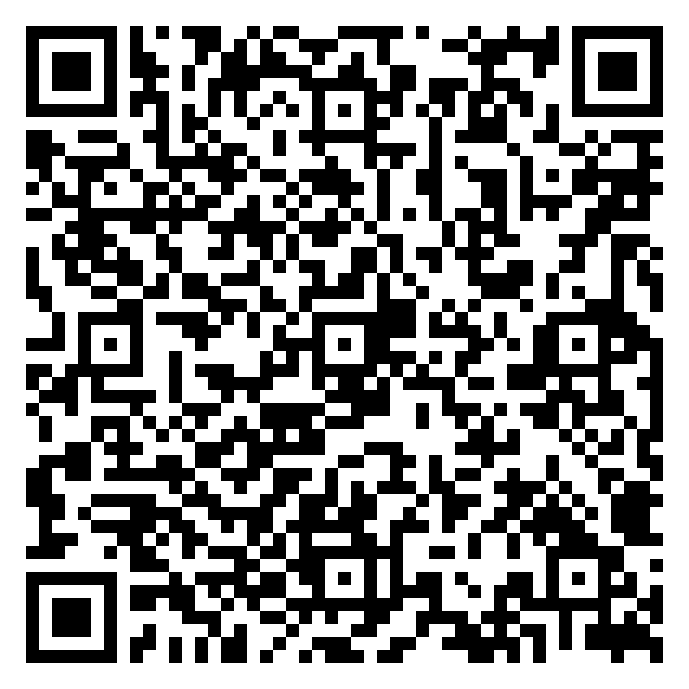 kod QR z danymi kontaktowymi 36981574000000