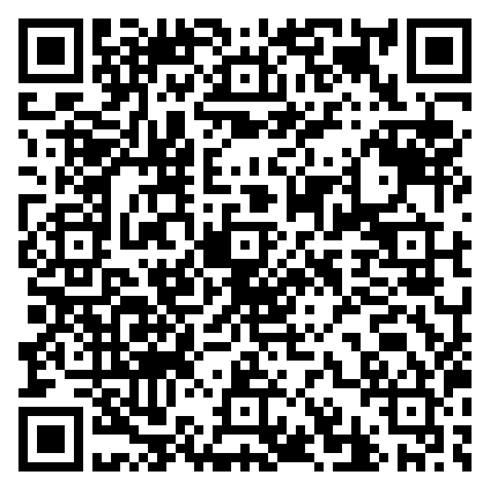 kod QR z danymi kontaktowymi 14211881700000
