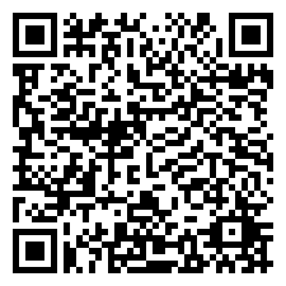 kod QR z danymi kontaktowymi 52863592000000