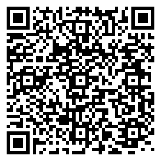 kod QR z danymi kontaktowymi 54082591700000