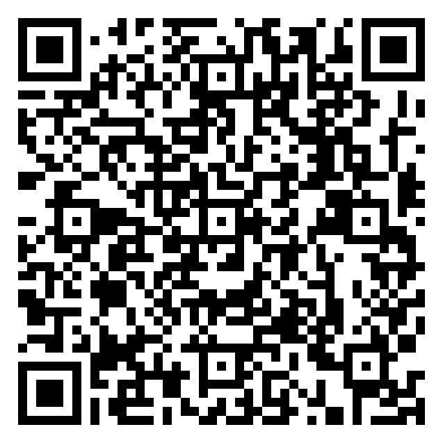 kod QR z danymi kontaktowymi 54082591700000