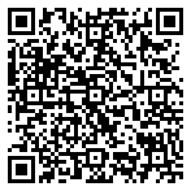 kod QR z danymi kontaktowymi 36589699900000