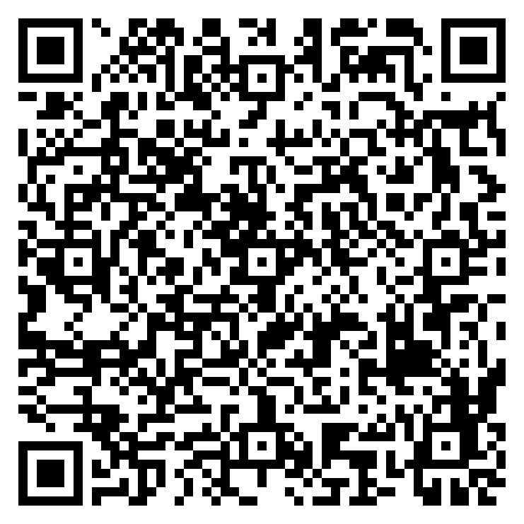 kod QR z danymi kontaktowymi 52822851000000