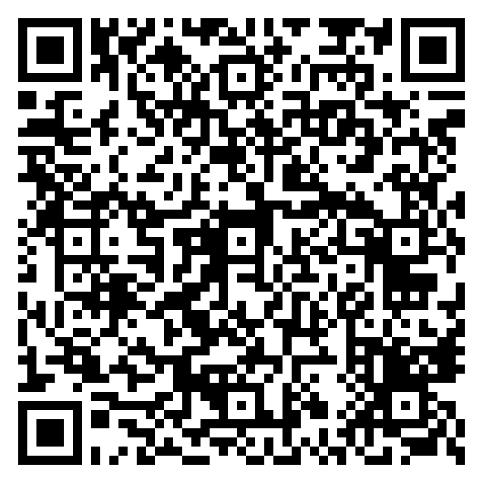 kod QR z danymi kontaktowymi 36966944400000