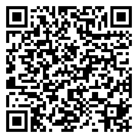 kod QR z danymi kontaktowymi 38366652900000