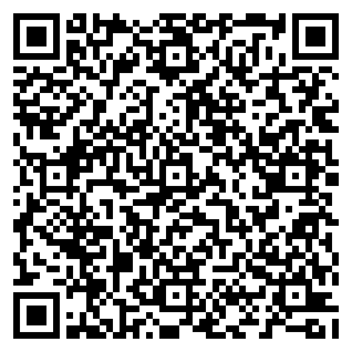 kod QR z danymi kontaktowymi 38742824100000