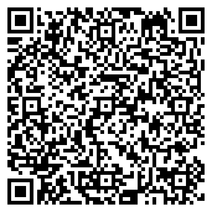 kod QR z danymi kontaktowymi 14585259300000
