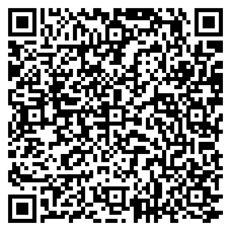 kod QR z danymi kontaktowymi 38632571100000