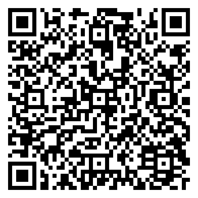 kod QR z danymi kontaktowymi 54189454700000