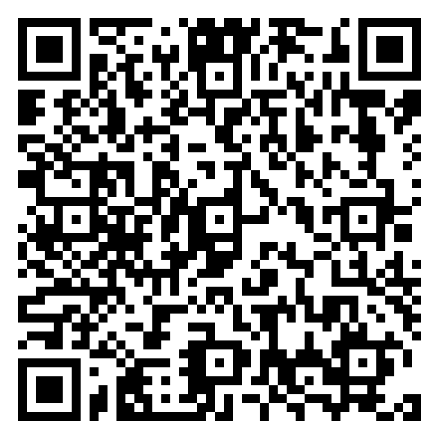 kod QR z danymi kontaktowymi 54335590300000