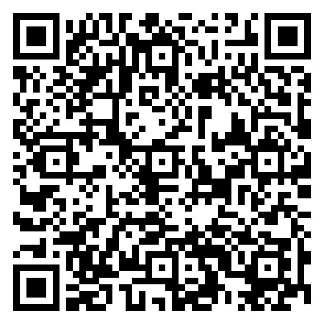 kod QR z danymi kontaktowymi 54090176500000