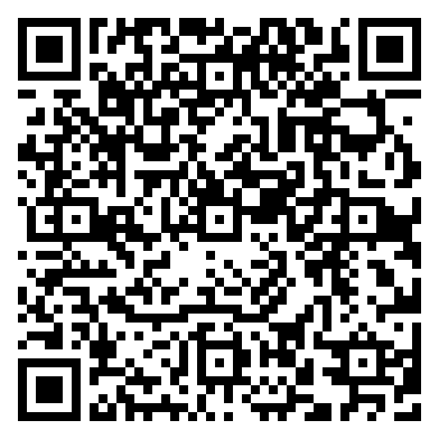 MK Namioty, MATEUSZ KOZIMOR kod QR z danymi kontaktowymi kod QR z danymi kontaktowymi 38932357500000