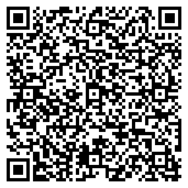 kod QR z danymi kontaktowymi 52842441200000