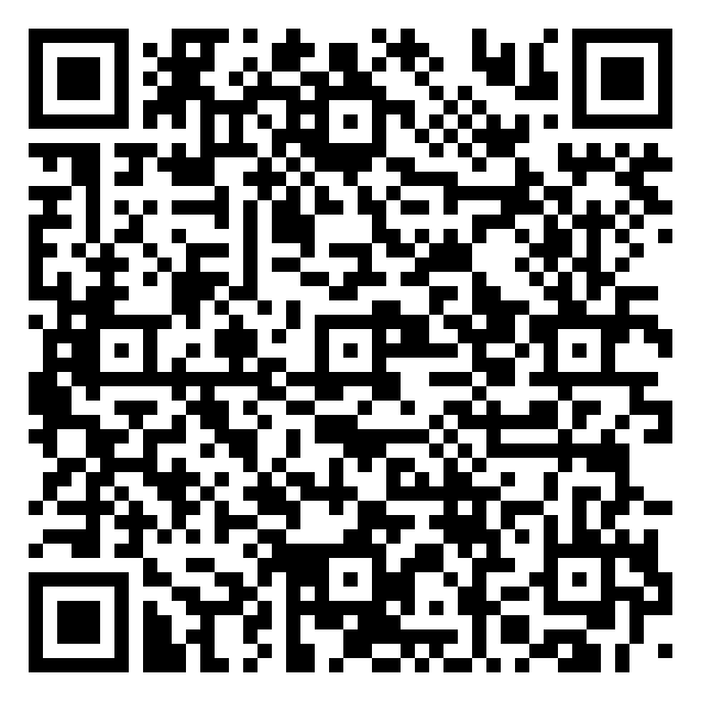 kod QR z danymi kontaktowymi 52446409900000