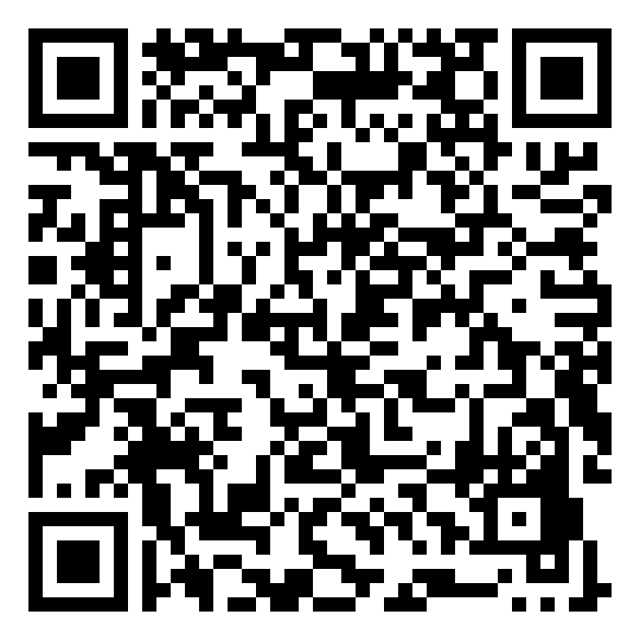 kod QR z danymi kontaktowymi 97119652800000