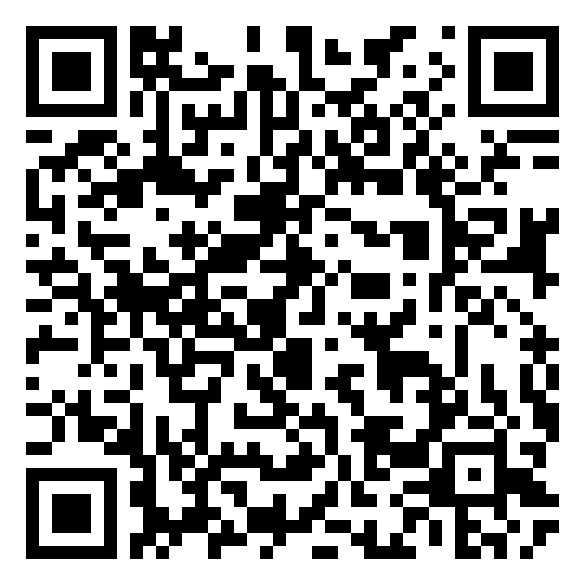kod QR z danymi kontaktowymi 38989509900000