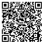 kod QR z danymi kontaktowymi 52486719900000