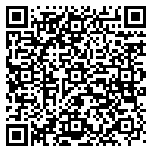 kod QR z danymi kontaktowymi 54363357800000