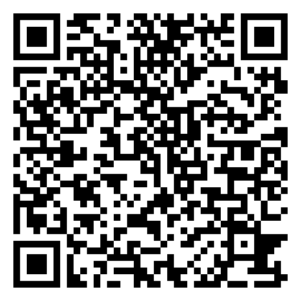 kod QR z danymi kontaktowymi 36341675900000
