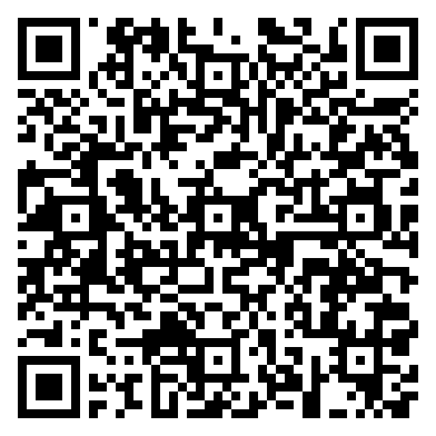 kod QR z danymi kontaktowymi 01182399000000