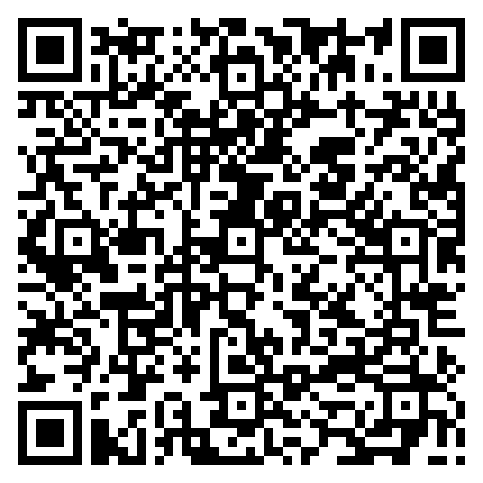 kod QR z danymi kontaktowymi 38057147800000