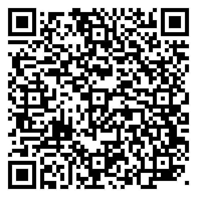 kod QR z danymi kontaktowymi 38588542500000