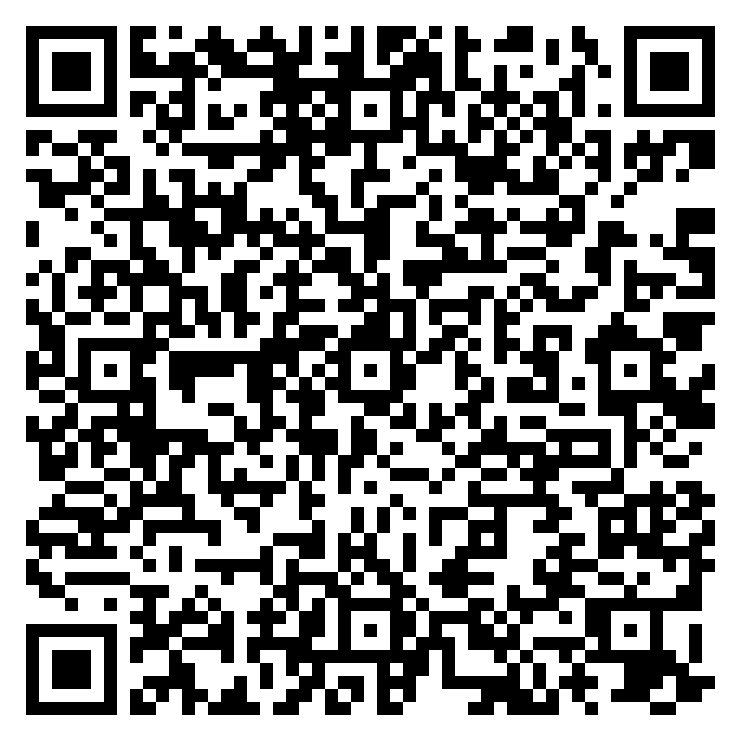 kod QR z danymi kontaktowymi 12088042000000