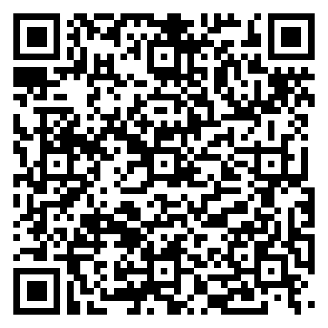 kod QR z danymi kontaktowymi 52761932600000