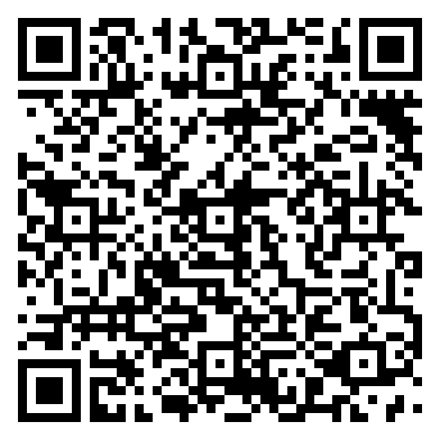 kod QR z danymi kontaktowymi 38979740000000