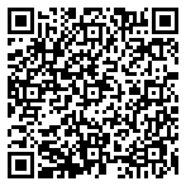 kod QR z danymi kontaktowymi 38913342600000