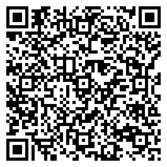 kod QR z danymi kontaktowymi 36981917400000