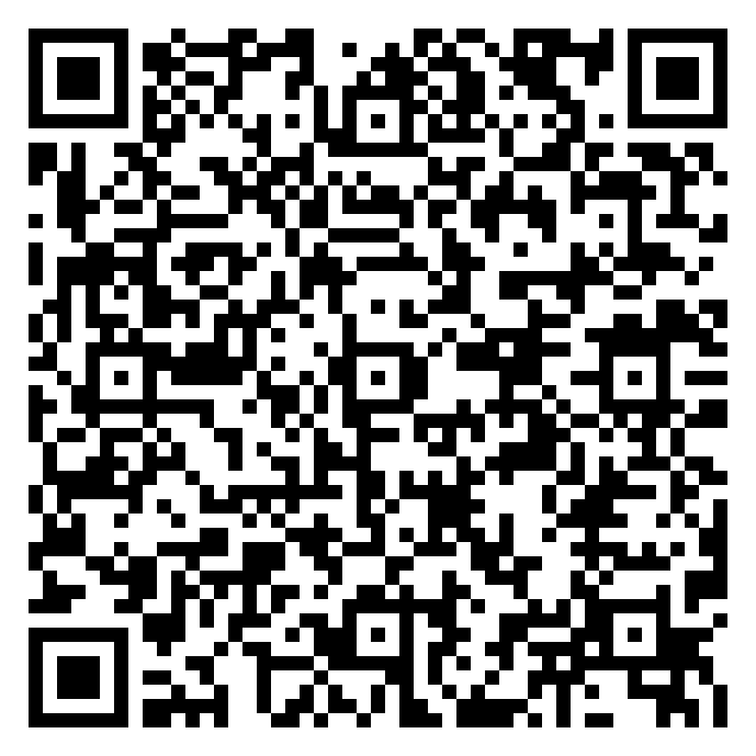 kod QR z danymi kontaktowymi 36435573500000