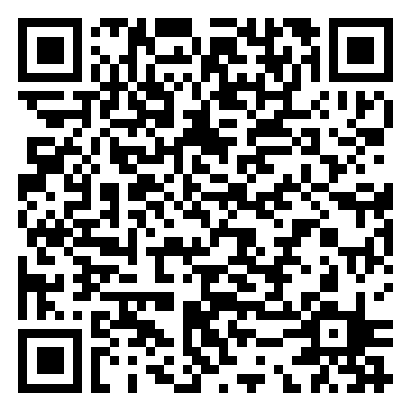 kod QR z danymi kontaktowymi 52801773000000