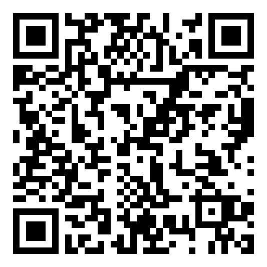 kod QR z danymi kontaktowymi 24318589900000