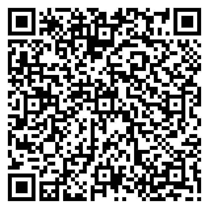 kod QR z danymi kontaktowymi 38394491600000
