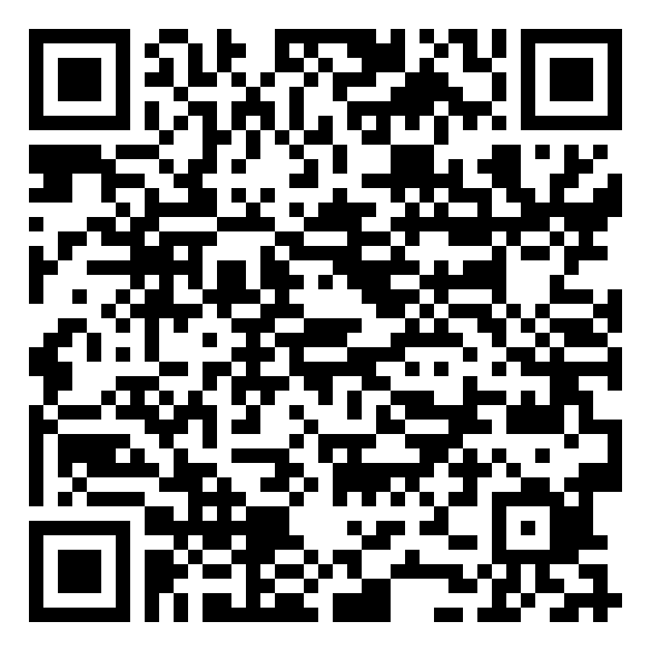 MK Okna Monika Gola kod QR z danymi kontaktowymi kod QR z danymi kontaktowymi 02242734200000