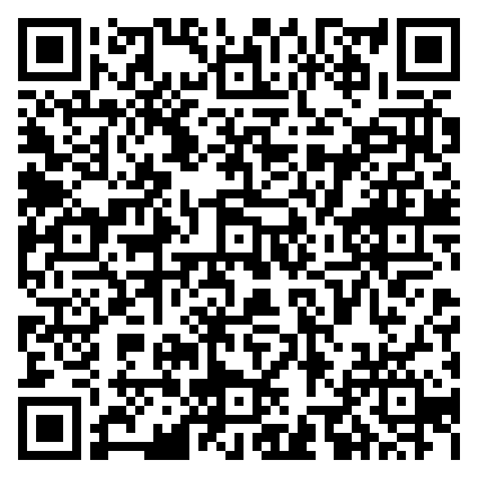 kod QR z danymi kontaktowymi 38180137700000