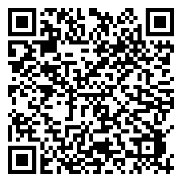 kod QR z danymi kontaktowymi 52607395400000