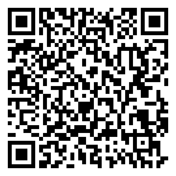 kod QR z danymi kontaktowymi 38470787400000