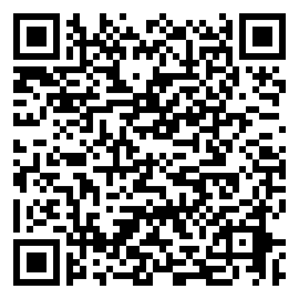 kod QR z danymi kontaktowymi 52745674600000