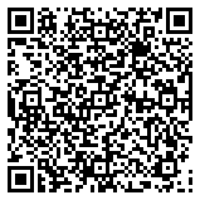 kod QR z danymi kontaktowymi 54017590000000