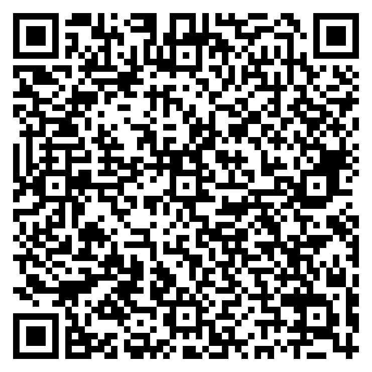 kod QR z danymi kontaktowymi 54129681700000