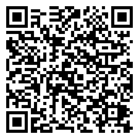 kod QR z danymi kontaktowymi 38617184000000