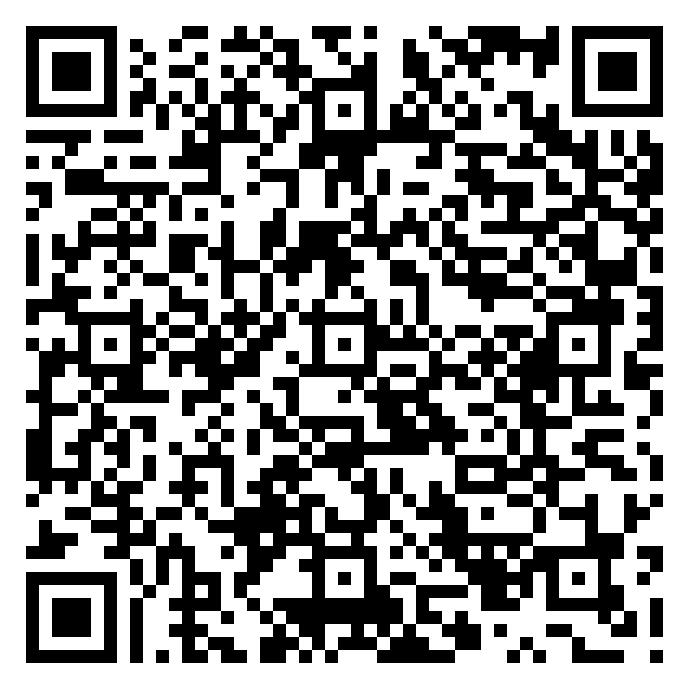 kod QR z danymi kontaktowymi 52800308200000