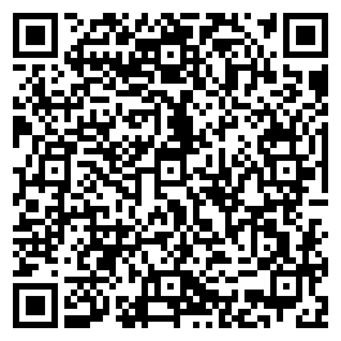 kod QR z danymi kontaktowymi 38597240800000